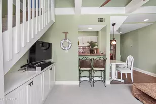 17614 Front Beach Rd, Panama City Beach, FL 32413 - Photo 19