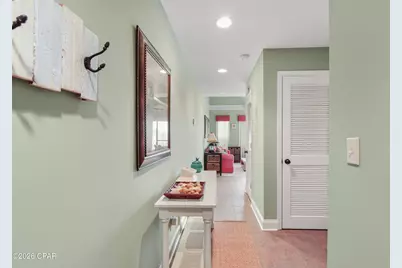 17614 Front Beach Road #13C, Panama City Beach, FL 32413 - Photo 3
