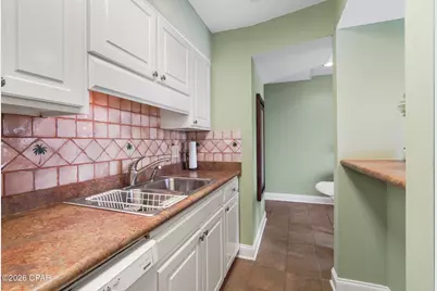 17614 Front Beach Road #13C, Panama City Beach, FL 32413 - Photo 13