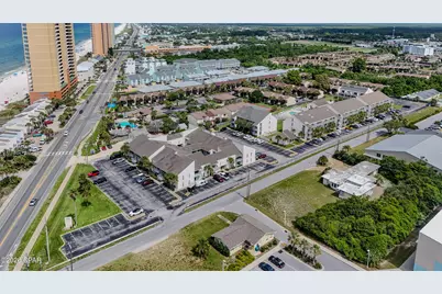 17614 Front Beach Road #13C, Panama City Beach, FL 32413 - Photo 31