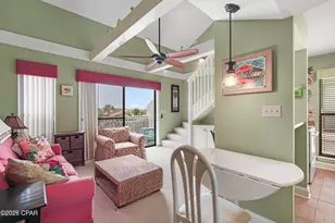 17614 Front Beach Rd, Panama City Beach, FL 32413 - Photo 1