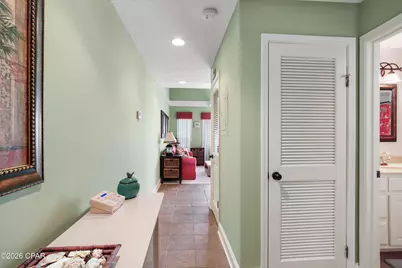 17614 Front Beach Road #13C, Panama City Beach, FL 32413 - Photo 5