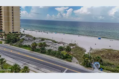 17614 Front Beach Road #13C, Panama City Beach, FL 32413 - Photo 37