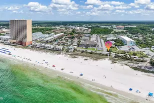 17614 Front Beach Rd, Panama City Beach, FL 32413 - Photo 33