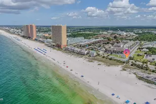17614 Front Beach Rd, Panama City Beach, FL 32413 - Photo 35