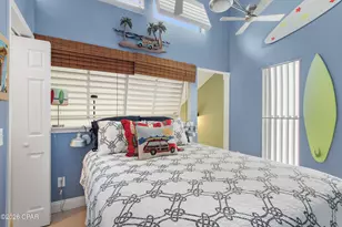 17614 Front Beach Rd, Panama City Beach, FL 32413 - Photo 23