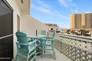 17614 Front Beach Rd, Panama City Beach, FL 32413 - Photo 27