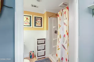 17614 Front Beach Rd, Panama City Beach, FL 32413 - Photo 25