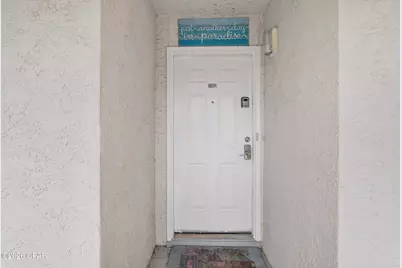 17614 Front Beach Road #13C, Panama City Beach, FL 32413 - Photo 3