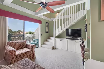 17614 Front Beach Road #13C, Panama City Beach, FL 32413 - Photo 15