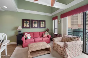 17614 Front Beach Rd, Panama City Beach, FL 32413 - Photo 17