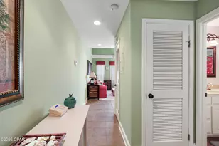 17614 Front Beach Rd, Panama City Beach, FL 32413 - Photo 5