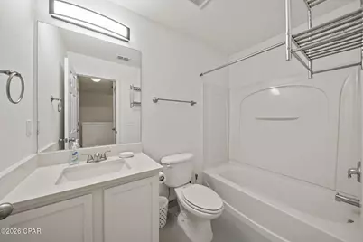 229 Sand Oak Boulevard, Panama City Beach, FL 32413 - Photo 31