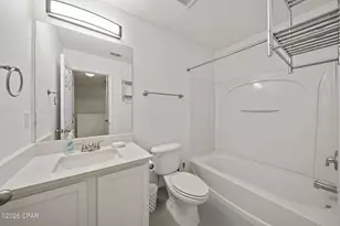 229 Sand Oak Blvd, Panama City Beach, FL 32413 - Photo 31