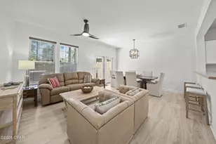 229 Sand Oak Blvd, Panama City Beach, FL 32413 - Photo 5