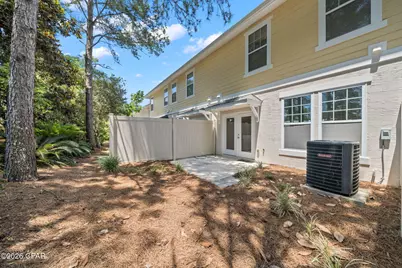 229 Sand Oak Boulevard, Panama City Beach, FL 32413 - Photo 37