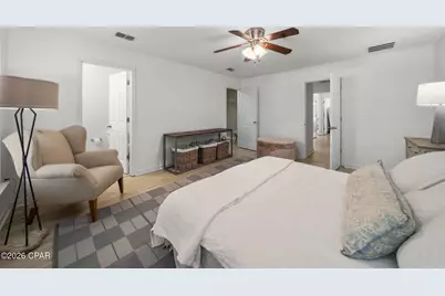 229 Sand Oak Boulevard, Panama City Beach, FL 32413 - Photo 27