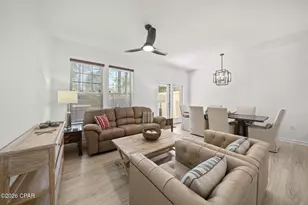 229 Sand Oak Blvd, Panama City Beach, FL 32413 - Photo 23