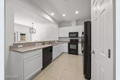 229 Sand Oak Boulevard, Panama City Beach, FL 32413 - Photo 13
