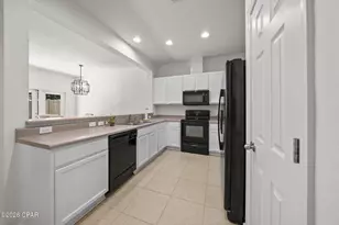 229 Sand Oak Blvd, Panama City Beach, FL 32413 - Photo 13