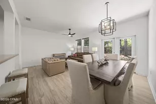 229 Sand Oak Blvd, Panama City Beach, FL 32413 - Photo 21