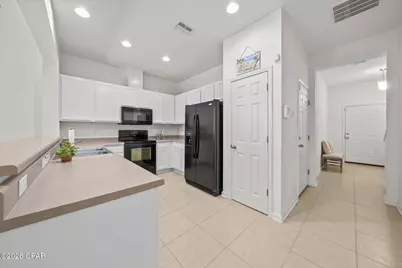 229 Sand Oak Boulevard, Panama City Beach, FL 32413 - Photo 13