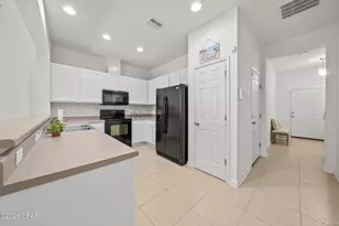 229 Sand Oak Blvd, Panama City Beach, FL 32413 - Photo 15