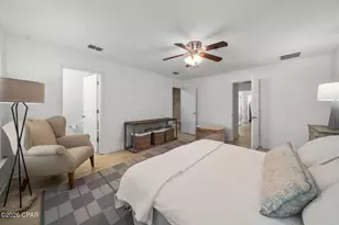 229 Sand Oak Blvd, Panama City Beach, FL 32413 - Photo 27