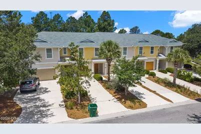 229 Sand Oak Boulevard, Panama City Beach, FL 32413 - Photo 1