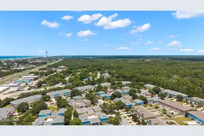 229 Sand Oak Boulevard, Panama City Beach, FL 32413 - Photo 43