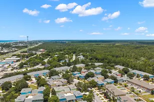 229 Sand Oak Blvd, Panama City Beach, FL 32413 - Photo 43