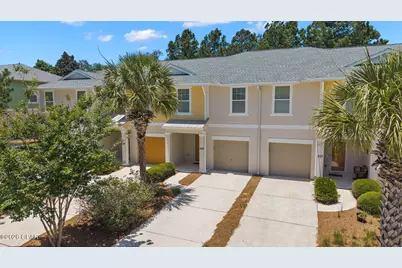 229 Sand Oak Boulevard, Panama City Beach, FL 32413 - Photo 9