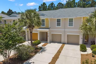 229 Sand Oak Blvd, Panama City Beach, FL 32413 - Photo 9