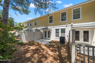 229 Sand Oak Boulevard, Panama City Beach, FL 32413 - Photo 55