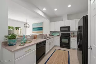 229 Sand Oak Blvd, Panama City Beach, FL 32413 - Photo 3