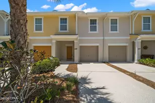229 Sand Oak Blvd, Panama City Beach, FL 32413 - Photo 11