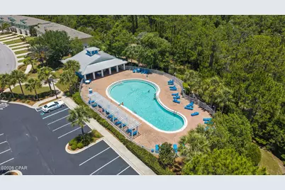 229 Sand Oak Boulevard, Panama City Beach, FL 32413 - Photo 5