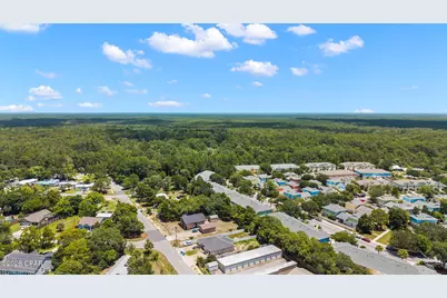 229 Sand Oak Boulevard, Panama City Beach, FL 32413 - Photo 61