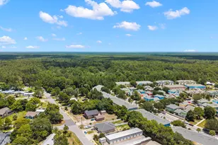 229 Sand Oak Blvd, Panama City Beach, FL 32413 - Photo 61