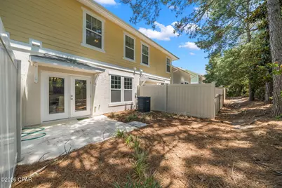 229 Sand Oak Boulevard, Panama City Beach, FL 32413 - Photo 53