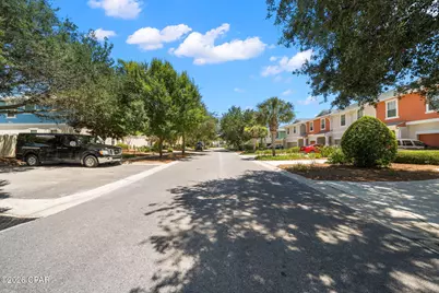 229 Sand Oak Boulevard, Panama City Beach, FL 32413 - Photo 29