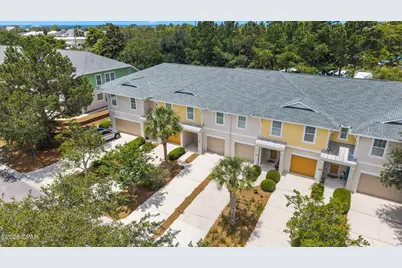 229 Sand Oak Boulevard, Panama City Beach, FL 32413 - Photo 39