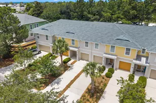 229 Sand Oak Blvd, Panama City Beach, FL 32413 - Photo 39