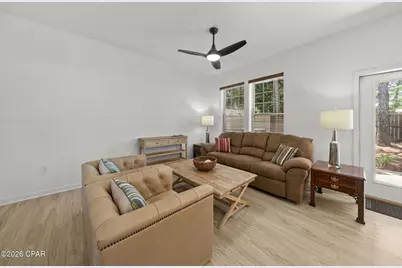229 Sand Oak Boulevard, Panama City Beach, FL 32413 - Photo 21