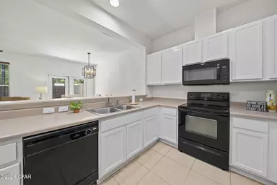 229 Sand Oak Boulevard, Panama City Beach, FL 32413 - Photo 17