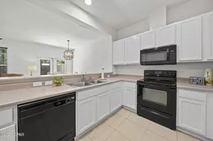 229 Sand Oak Blvd, Panama City Beach, FL 32413 - Photo 17