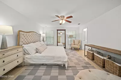 229 Sand Oak Boulevard, Panama City Beach, FL 32413 - Photo 5