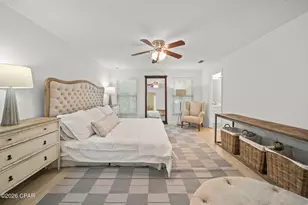 229 Sand Oak Blvd, Panama City Beach, FL 32413 - Photo 5