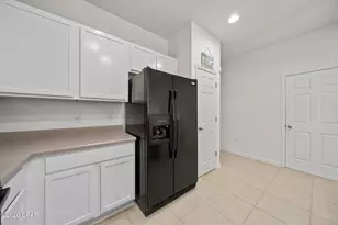 229 Sand Oak Blvd, Panama City Beach, FL 32413 - Photo 17