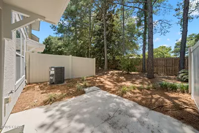 229 Sand Oak Boulevard, Panama City Beach, FL 32413 - Photo 51